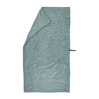 Ręcznik Cocoon Eco Travel Towel - Lyocell, L, zielony Cocoon