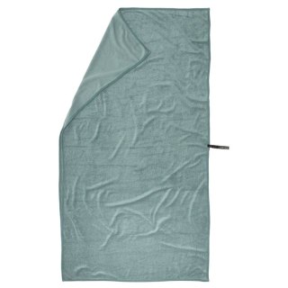 Ręcznik Cocoon Eco Travel Towel - Lyocell, XL, zielony Cocoon