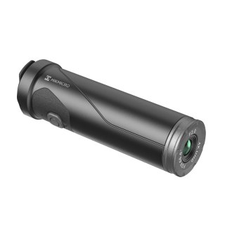 Strzelecka kamera sportowa na broń HIKMICRO HIKCam A7E HIKMICRO by HIKVISION