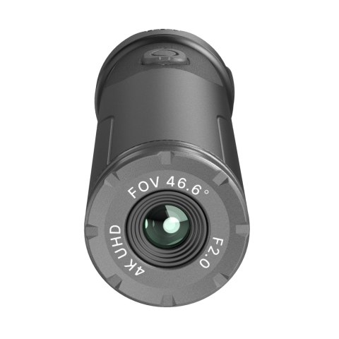 Strzelecka kamera sportowa na broń HIKMICRO HIKCam A7E HIKMICRO by HIKVISION