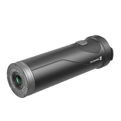 Strzelecka kamera sportowa na broń HIKMICRO HIKCam A7E HIKMICRO by HIKVISION
