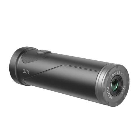Strzelecka kamera sportowa na broń HIKMICRO HIKCam A7E HIKMICRO by HIKVISION