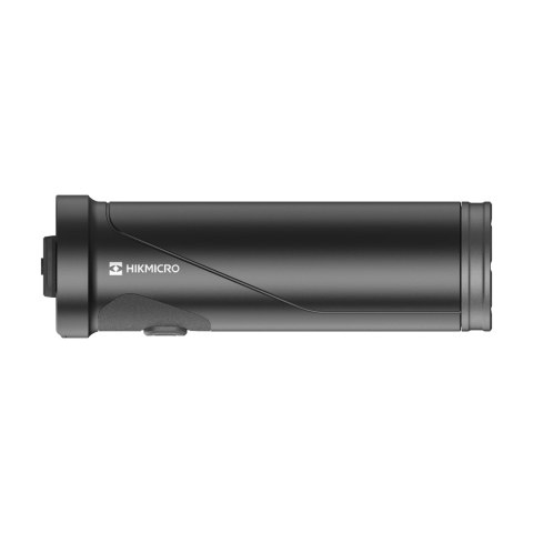 Strzelecka kamera sportowa na broń HIKMICRO HIKCam A7E HIKMICRO by HIKVISION