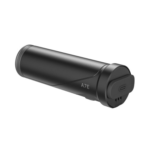 Strzelecka kamera sportowa na broń HIKMICRO HIKCam A7E HIKMICRO by HIKVISION