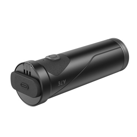 Strzelecka kamera sportowa na broń HIKMICRO HIKCam A7E HIKMICRO by HIKVISION