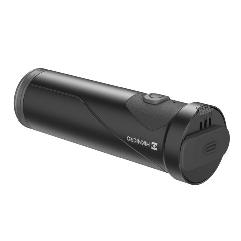 Strzelecka kamera sportowa na broń HIKMICRO HIKCam A7E HIKMICRO by HIKVISION