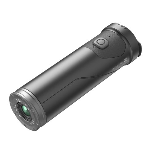 Strzelecka kamera sportowa na broń HIKMICRO HIKCam A7E HIKMICRO by HIKVISION