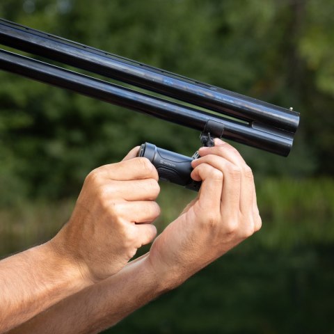 Strzelecka kamera sportowa na broń HIKMICRO HIKCam A7E HIKMICRO by HIKVISION