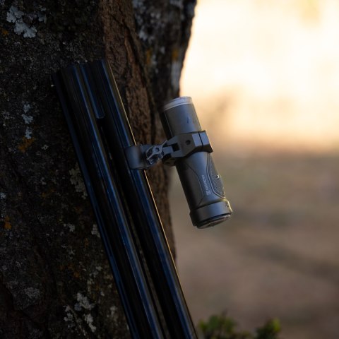 Strzelecka kamera sportowa na broń HIKMICRO HIKCam A7E HIKMICRO by HIKVISION