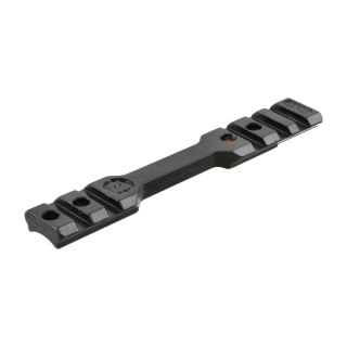 Szyna picatinny do Bergara BMR 30 MOA Bergara