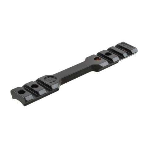 Szyna picatinny do Bergara BMR 30 MOA Bergara
