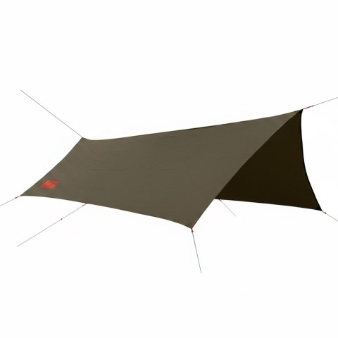 Tarp TigerWood RedLine StingyRay 3,6x2,8 oliwkowy Tigerwood