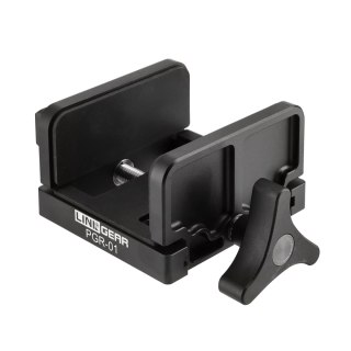 Uchwyt na broń Linko Gear PGR-1 do trójnogu Linko Gear