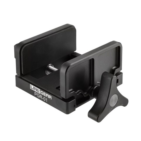 Uchwyt na broń Linko Gear PGR-1 do trójnogu Linko Gear