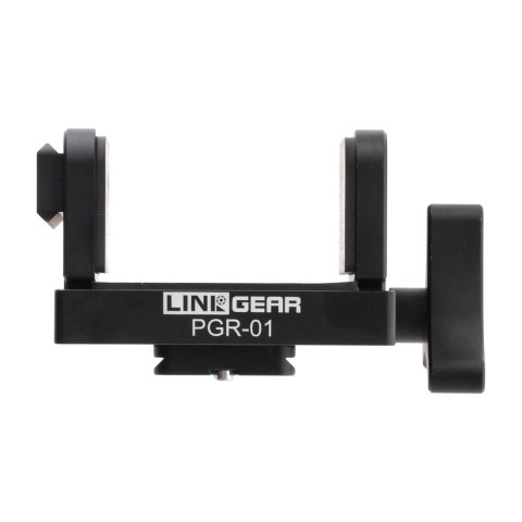 Uchwyt na broń Linko Gear PGR-1 do trójnogu Linko Gear