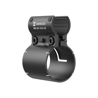 Uchwyt pod broń do kamery HIKMICRO Hikcam A7E HIKMICRO by HIKVISION
