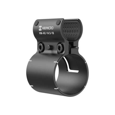 Uchwyt pod broń do kamery HIKMICRO Hikcam A7E HIKMICRO by HIKVISION