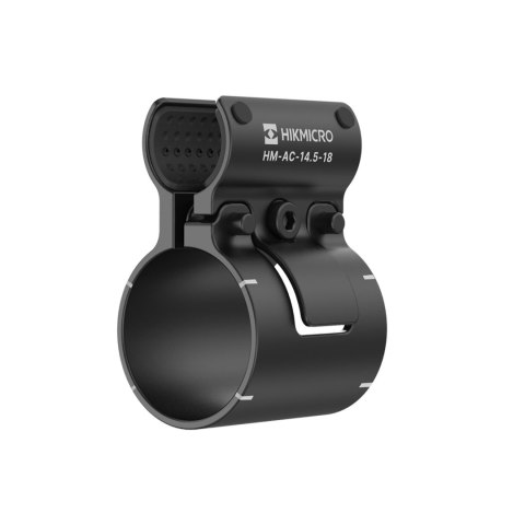 Uchwyt pod broń do kamery HIKMICRO Hikcam A7E HIKMICRO by HIKVISION
