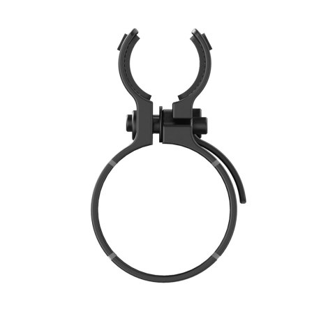 Uchwyt pod broń do kamery HIKMICRO Hikcam A7E HIKMICRO by HIKVISION