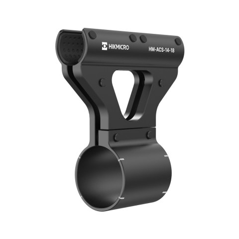 Uchwyt pod broń do kamery HIKMICRO Hikcam A7E HIKMICRO by HIKVISION