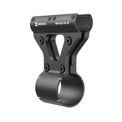 Uchwyt pod broń do kamery HIKMICRO Hikcam A7E HIKMICRO by HIKVISION