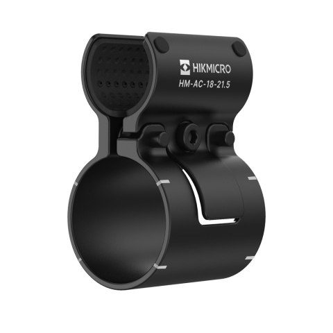 Uchwyt pod broń do kamery HIKMICRO Hikcam A7E HIKMICRO by HIKVISION