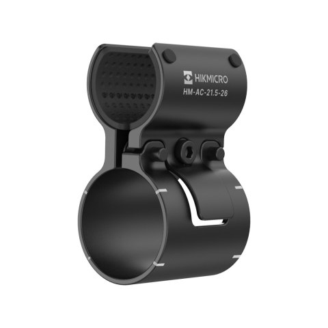 Uchwyt pod broń do kamery HIKMICRO Hikcam A7E HIKMICRO by HIKVISION