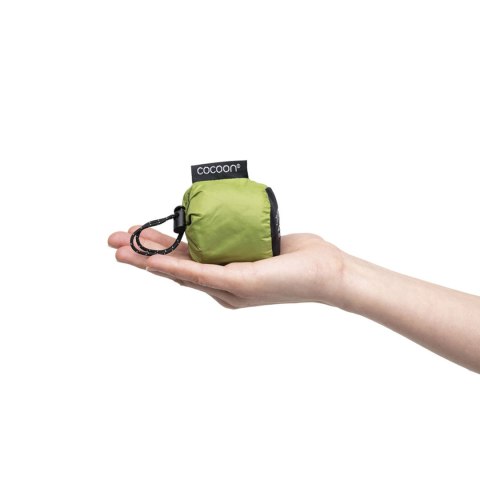 Ultralekka moskitiera Cocoon na głowę Cocoon