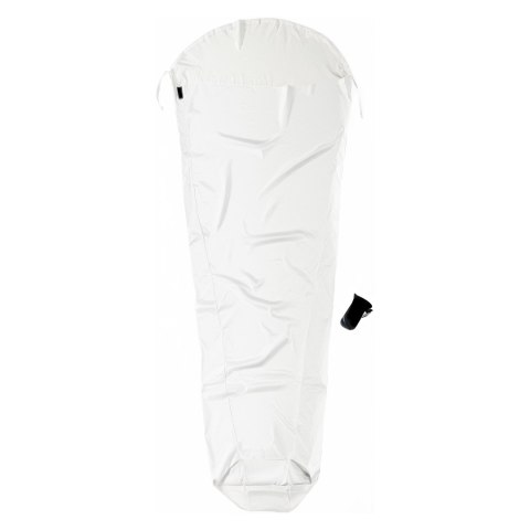 Wkładka do śpiwora Cocoon o kroju mumii Cocoon