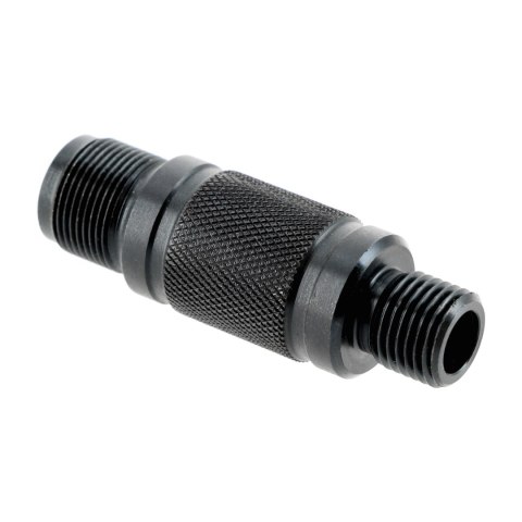 Adapter tłumika Diana 1/2"x20 Mauser