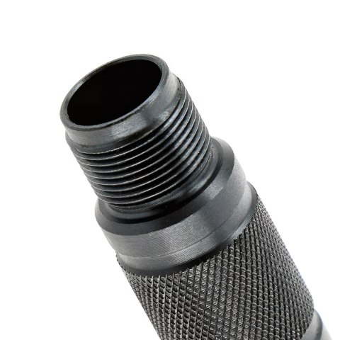 Adapter tłumika Diana 1/2"x20 Mauser