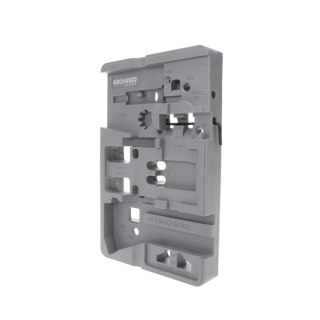 Blok rusznikarski Birchwood Casey do AR-15 Brichwood Casey