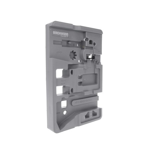 Blok rusznikarski Birchwood Casey do AR-15 Brichwood Casey