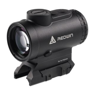 Celownik Redwin pryzmatyczny Corsac Prism 3x30 RMP2 Redwin