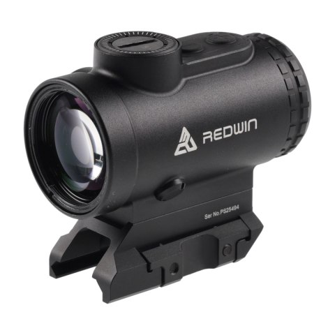 Celownik Redwin pryzmatyczny Corsac Prism 3x30 RMP2 Redwin