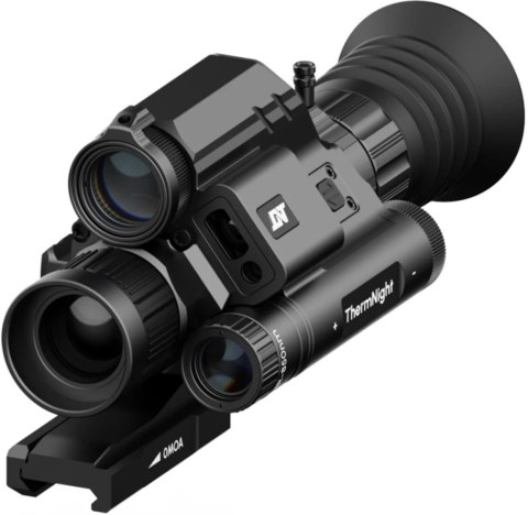 Celownik multispektralny DNT Optics ThermNight TNC635R