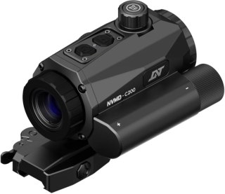 Celownik noktowizyjny DNT Optics NVMD-C200 4-in-1