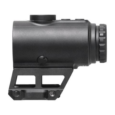 Celownik pryzmatyczny Primary Arms CLx 3XMP Primary Arms