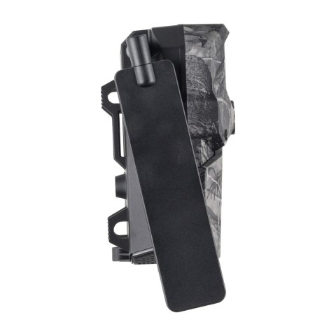 Dwupak kamera fotopułapka HIKMICRO T16 4G LTE HIKMICRO by HIKVISION