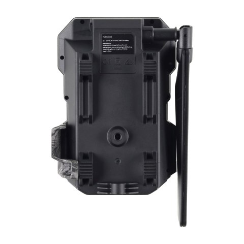 Dwupak kamera fotopułapka HIKMICRO T16 4G LTE HIKMICRO by HIKVISION