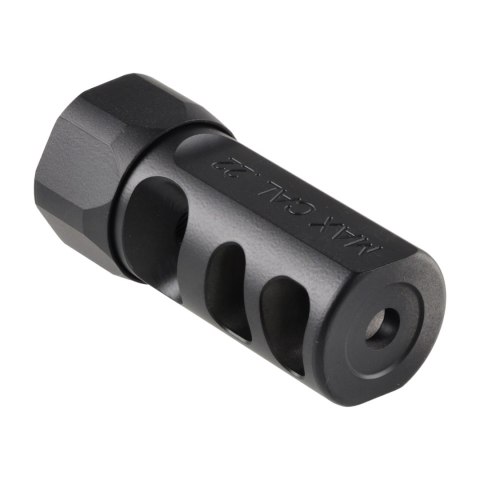 Hamulec wylotowy Bergara TP1 .22 1/2x28 UNEF z kluczem i poziomicą Bergara