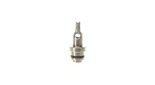 High-flow Ventil do Evanix REX FA 7,62mm