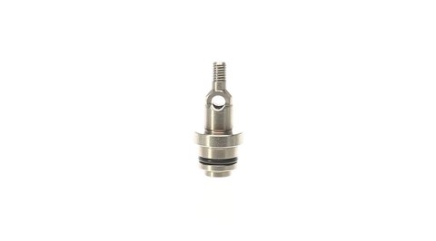 High-flow Ventil do Evanix REX FA 7,62mm