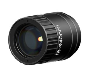 IR iluminator DNT Optics 940 nm IR940V-M24