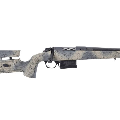Karabin Bergara B14 HMR Wilderness Carbon kal. 308 Win 20" 1:10" 5/8x24 Bergara