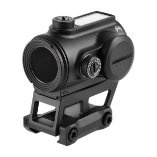 Kolimator Primary Arms Classic 25 mm CLx Red Dot Primary Arms