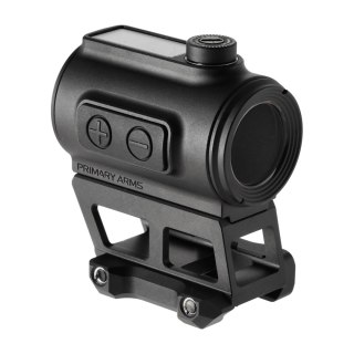 Kolimator Primary Arms Classic 25 mm CLx Red Dot Primary Arms