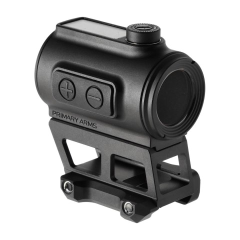 Kolimator Primary Arms Classic 25 mm CLx Red Dot Primary Arms