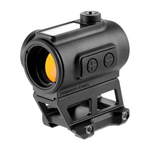 Kolimator Primary Arms Classic 25 mm CLx Red Dot Primary Arms
