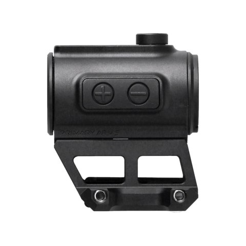 Kolimator Primary Arms Classic 25 mm CLx Red Dot Primary Arms